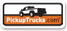 PickupTrucks.com: Get news and reviews at PickupTrucks.com