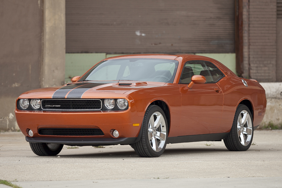 shoppers' choice award