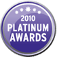 Platinum Awards