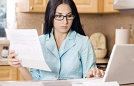 Get the Best Interest Rates