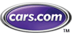 Cars.com Logo