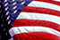 American-Made Index: Find out which cars are the most American