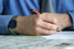 Buying vs. Leasing: Why leasing a car has become more difficult