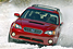 Technology for Winter Driving: Features that make winter driving easier