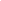Search for replace_name