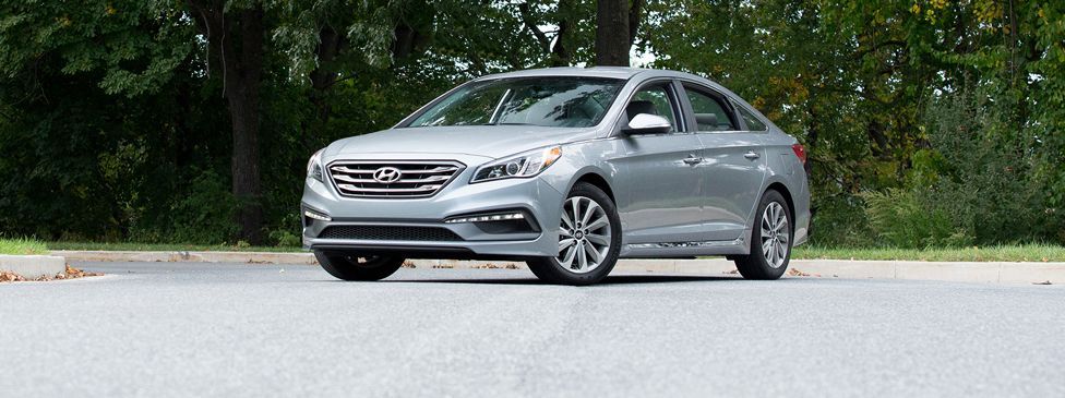Hyundai Service - Estimates, Certified Shops, NHTSA Recalls, Services